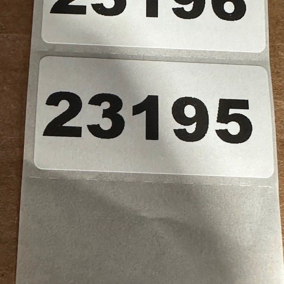 Marks & Spencer Sport Coat Blazer Men Medium 42 Gray 2 Btn Rayon Wool Blend - Picture 13 of 13